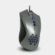 TechnoZone V5 Wired Gaming Mouse