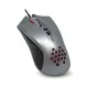 TechnoZone V5 Wired Gaming Mouse