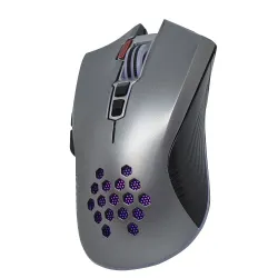 TechnoZone V5 Wired Gaming Mouse