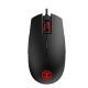 TechnoZone V64 FPS RGB Wired Optical Gaming Mouse
