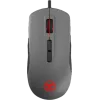 TechnoZone V 66 Wired Gaming Mouse RGB 5000 DPI 9 Buttons Black