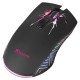 Xtrike Me GM-215 RGB 7200 DPI Gaming Mouse