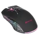 Xtrike Me GM-215 RGB 7200 DPI Gaming Mouse