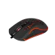 Xtrike Me GM-222 RGB 6400 DPI Gaming Mouse