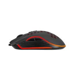 Xtrike Me GM-222 RGB 6400 DPI Gaming Mouse