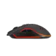 Xtrike Me GM-222 RGB 6400 DPI Gaming Mouse