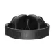 Redragon Europe H720 7.1 USB 3.5mm Gaming Headset Black