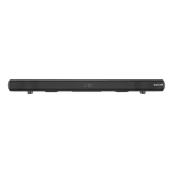 Redragon GS815 JANA Multi Soundbar Speaker