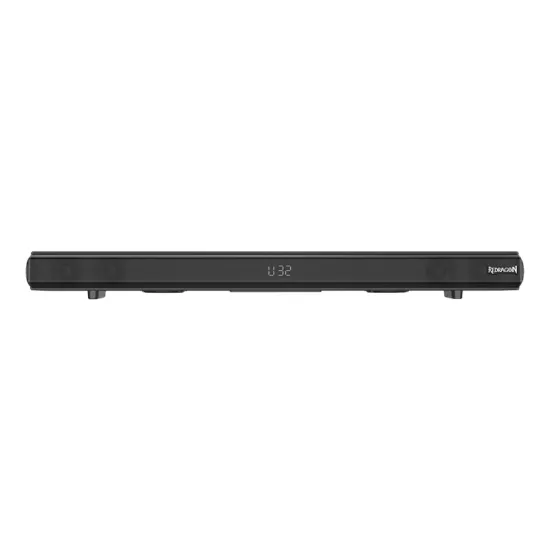 Redragon GS815 JANA Multi Soundbar Speaker