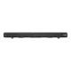 Redragon GS815 JANA Multi Soundbar Speaker