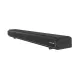 Redragon GS815 JANA Multi Soundbar Speaker