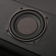 Redragon GS815 JANA Multi Soundbar Speaker