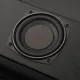 Redragon GS815 JANA Multi Soundbar Speaker