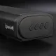 Redragon GS815 JANA Multi Soundbar Speaker