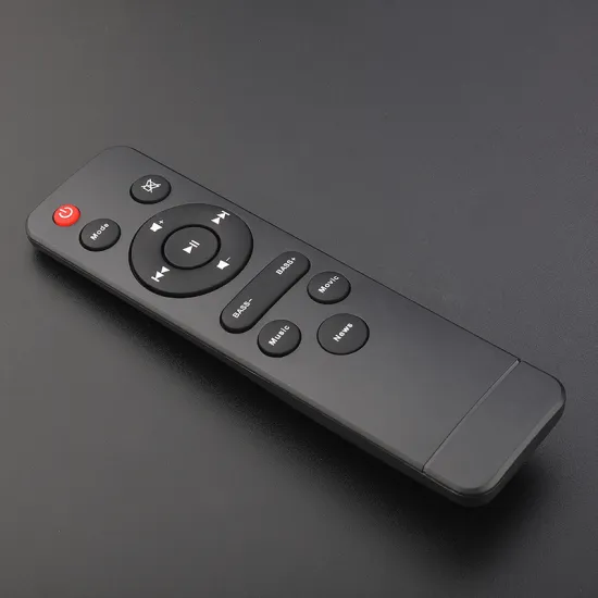 Redragon GS815 JANA Multi Soundbar Speaker
