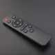 Redragon GS815 JANA Multi Soundbar Speaker