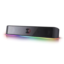 Redragon GS560 Adiemus Gaming Speaker