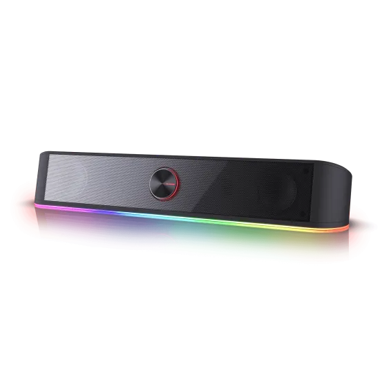 Redragon GS560 Adiemus Gaming Speaker