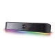 Redragon GS560 Adiemus Gaming Speaker