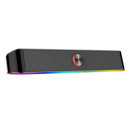 Redragon GS560 Adiemus Gaming Speaker