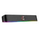 Redragon GS560 Adiemus Gaming Speaker