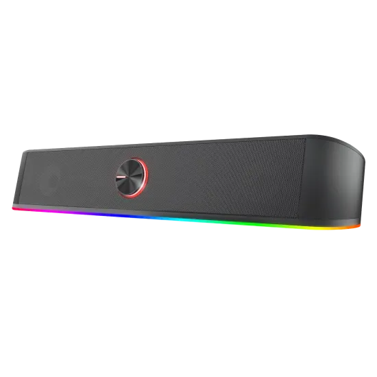 Redragon GS560 Adiemus Gaming Speaker