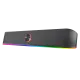 Redragon GS560 Adiemus Gaming Speaker