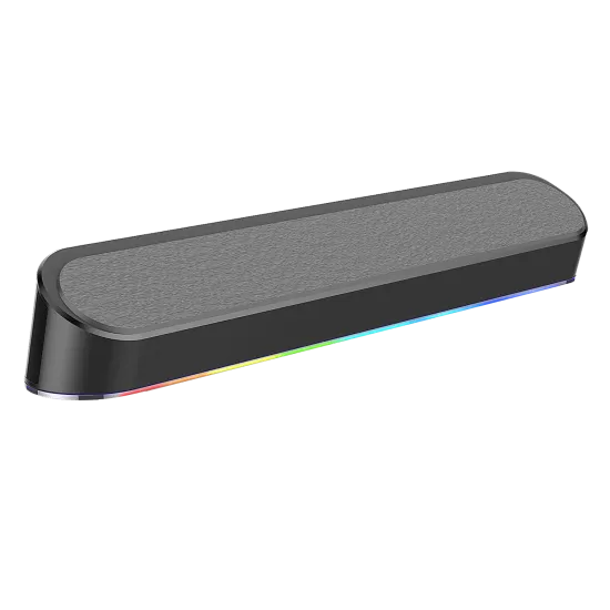 Redragon GS560 Adiemus Gaming Speaker