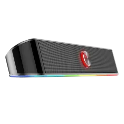 Redragon GS560 Adiemus Gaming Speaker