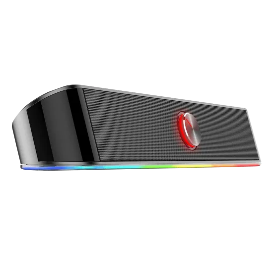 Redragon GS560 Adiemus Gaming Speaker