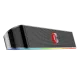 Redragon GS560 Adiemus Gaming Speaker