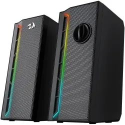 Redragon GS580 Calliope RGB Speakers 