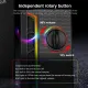 Redragon GS580 Calliope RGB Speakers 