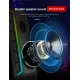 Redragon GS580 Calliope RGB Speakers 