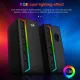 Redragon GS580 Calliope RGB Speakers 
