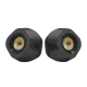 Redragon GS590 Wireless RGB Speakers