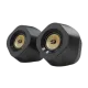 Redragon GS590 Wireless RGB Speakers