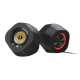Redragon GS590 Wireless RGB Speakers