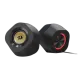 Redragon GS590 Wireless RGB Speakers
