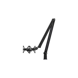 Fantech AC902 Microphone Boom Arm