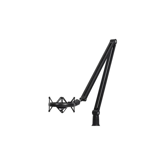 Fantech AC902 Microphone Boom Arm