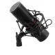Redragon GM300 USB Gaming Stream Microphone