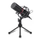 Redragon GM300 USB Gaming Stream Microphone