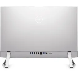 Dell Inspiron 5410 All In One 23.8" Core i7 1255U 16GB RAM 256GB SSD 1TB HDD