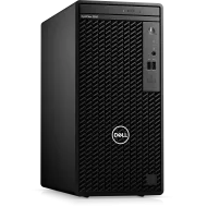 Dell OptiPlex 3090 Desktop Core i5 10500 4GB RAM 1TB HDD Dell OptiPlex 3090 Desktop Core i5 10500 4GB RAM 1TB HDD