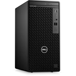 Dell OptiPlex 3090 Desktop Core i5 10500 4GB RAM 1TB HDD