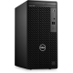 Dell OptiPlex 3090 Desktop Core i5 10500 4GB RAM 1TB HDD