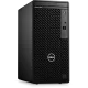 Dell OptiPlex 3090 Desktop Core i5 10500 4GB RAM 1TB HDD