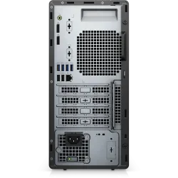 Dell OptiPlex 3090 Desktop Core i5 10500 4GB RAM 1TB HDD