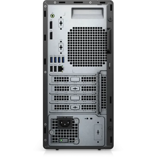 Dell OptiPlex 3090 Desktop Core i5 10500 4GB RAM 1TB HDD